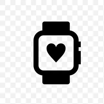 image of kids smart watch